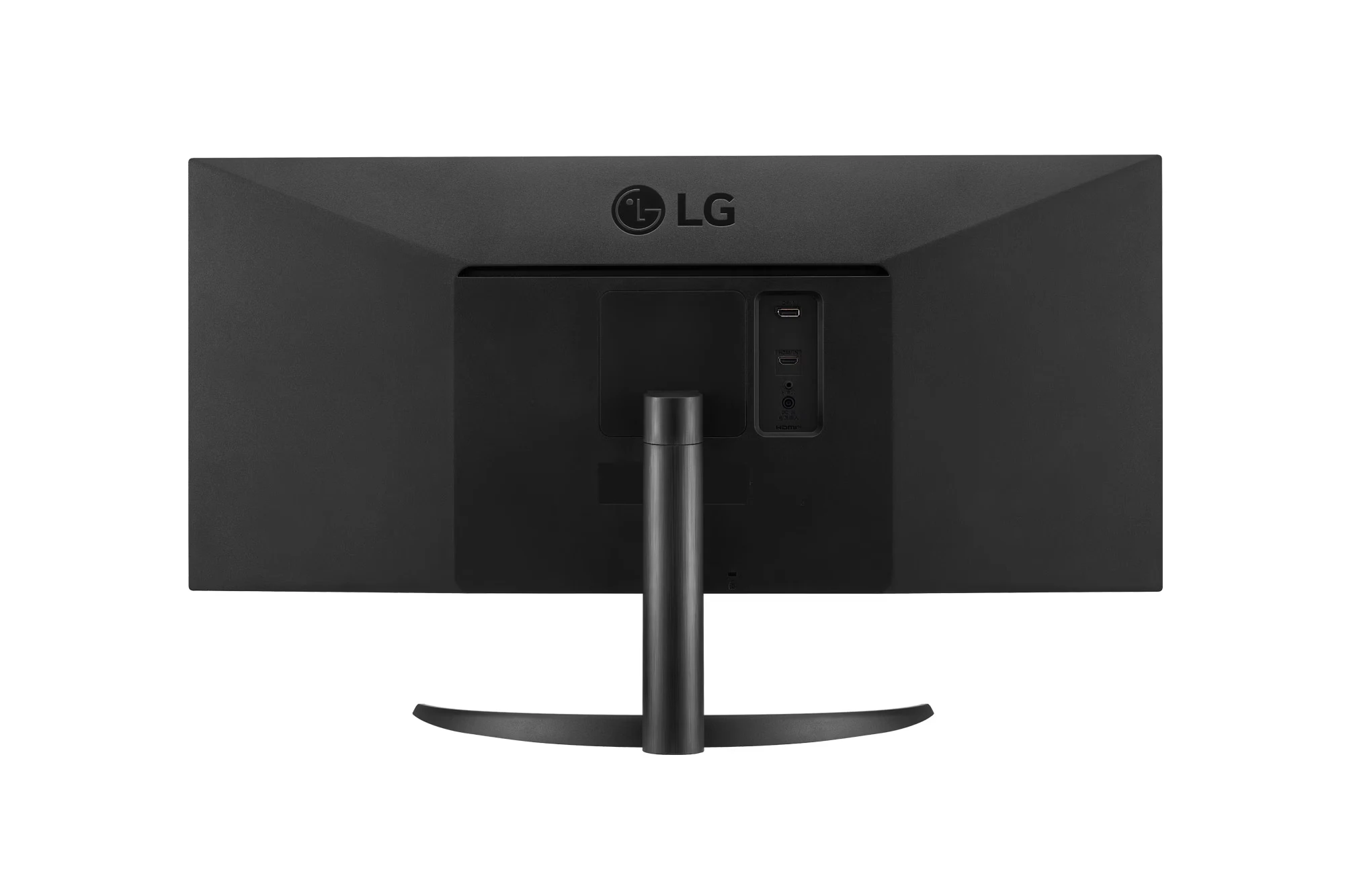 LG 34WQ500-B