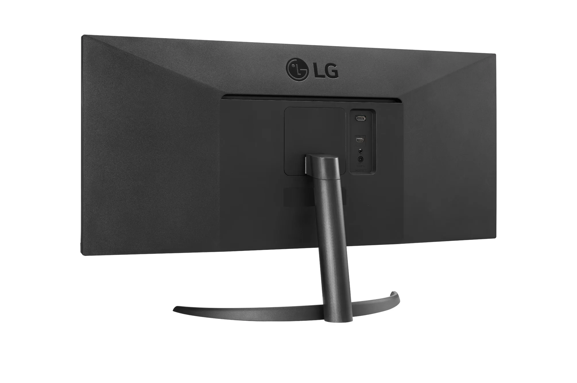 LG 34WQ500-B