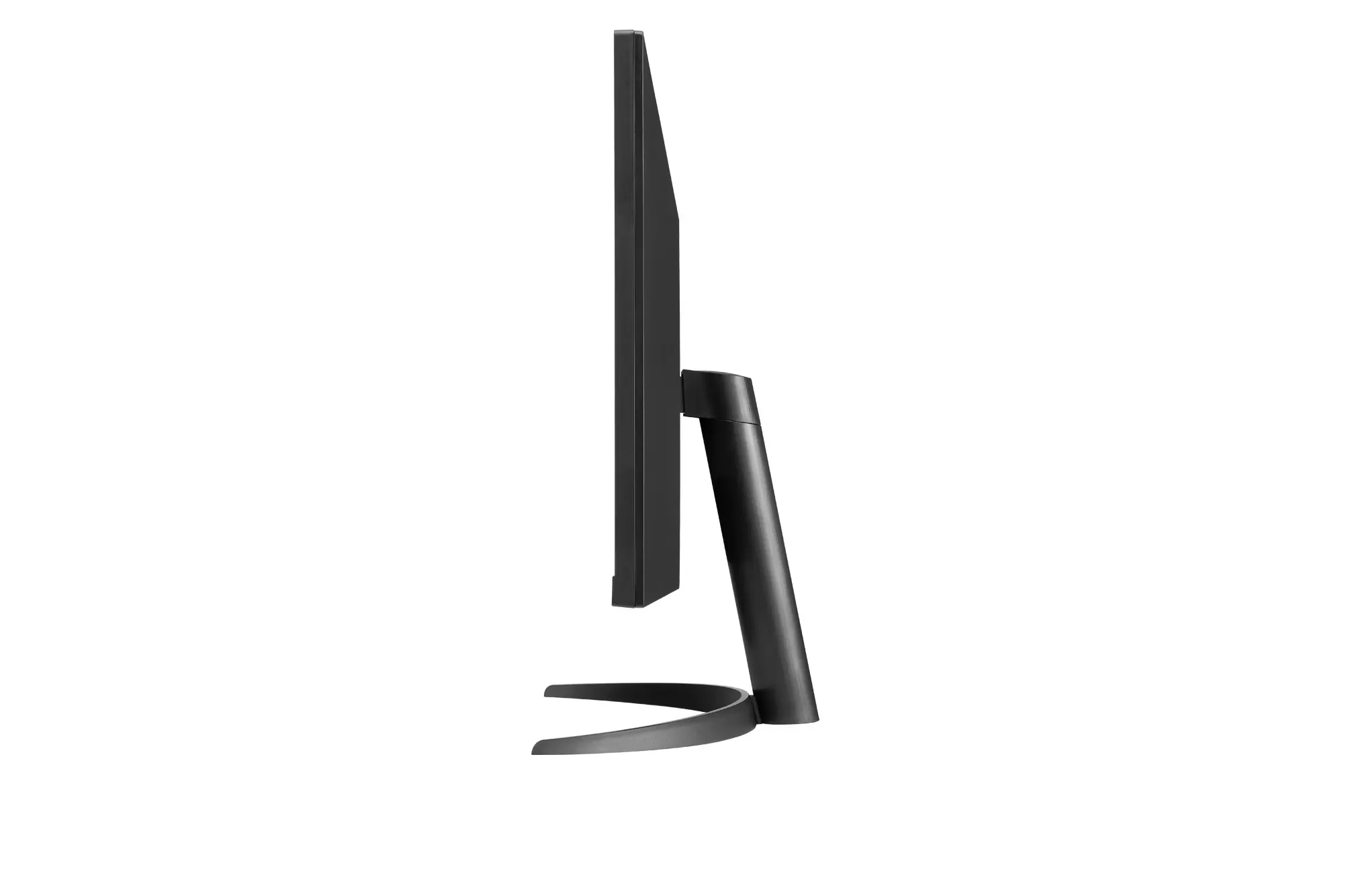 LG 34WQ500-B