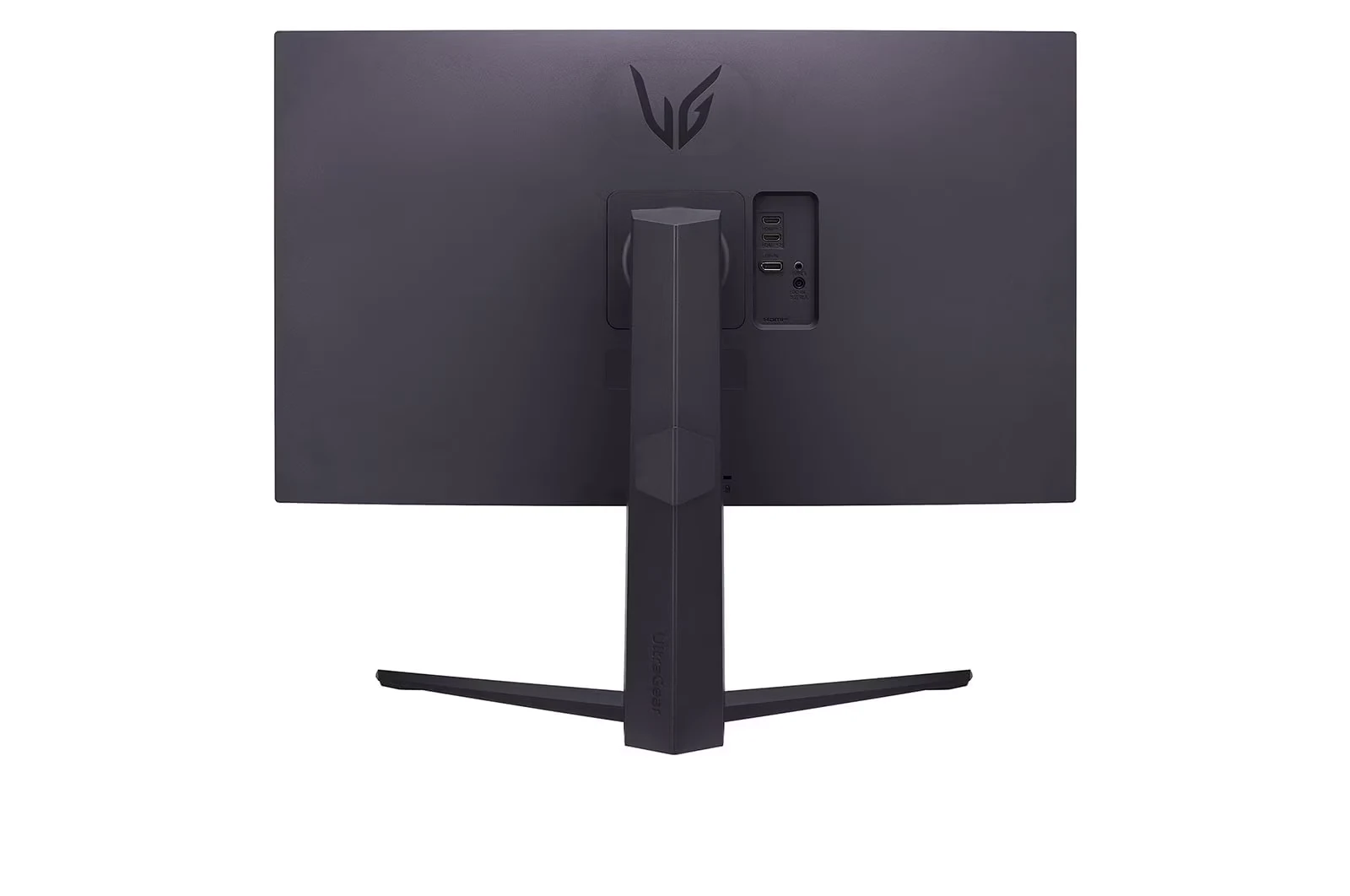 LG 32GQ750-B