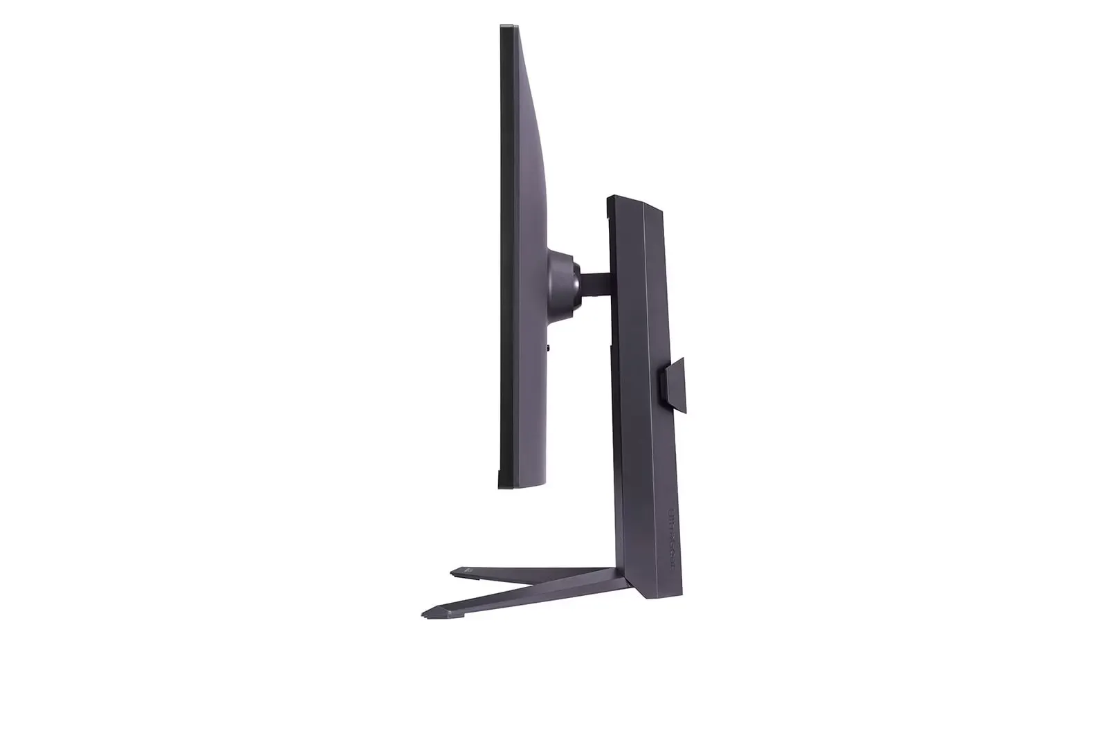 LG 32GQ750-B