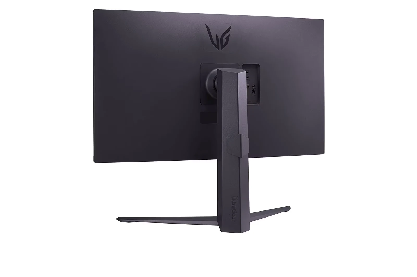 LG 32GQ750-B