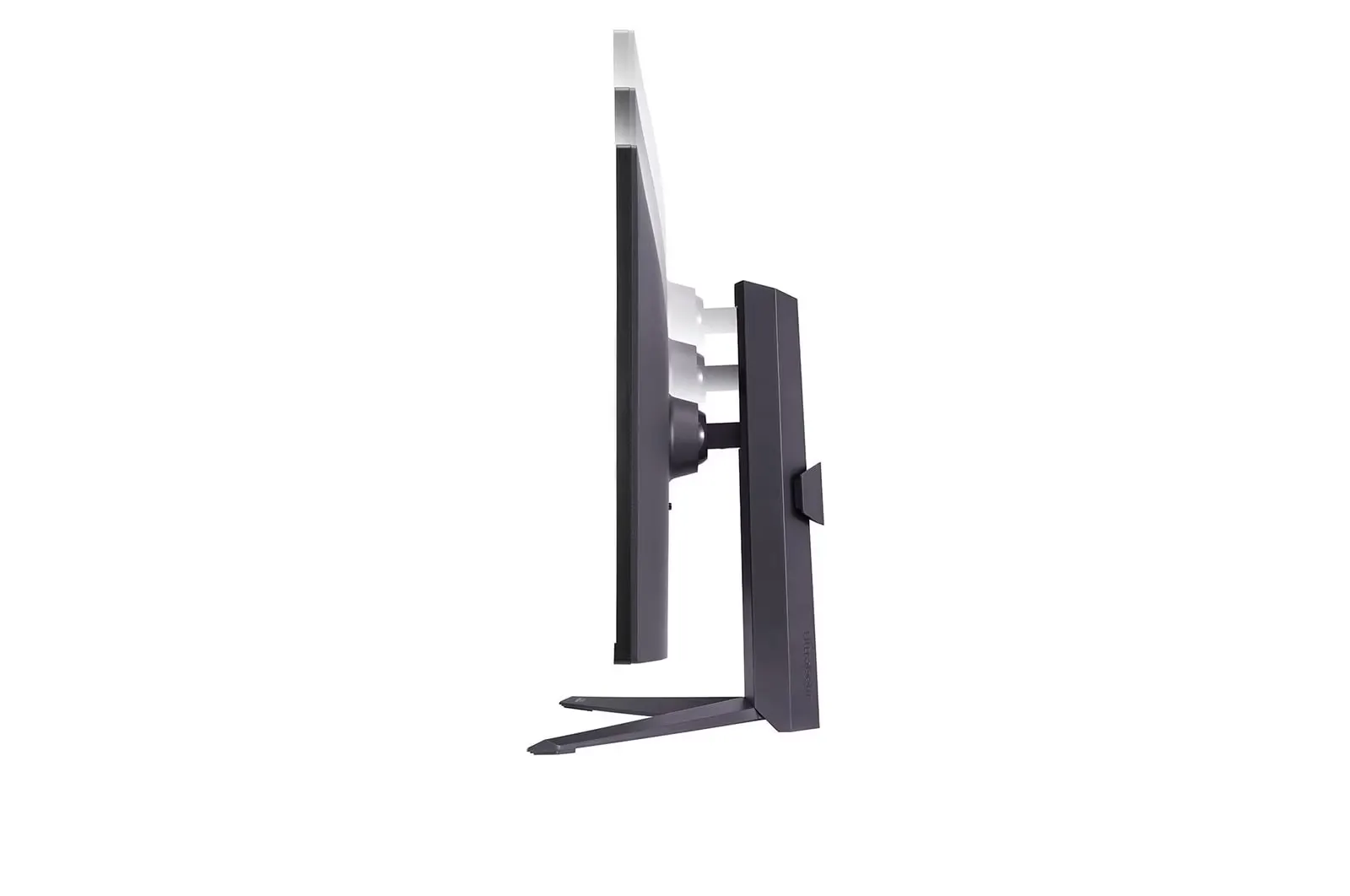 LG 32GQ750-B