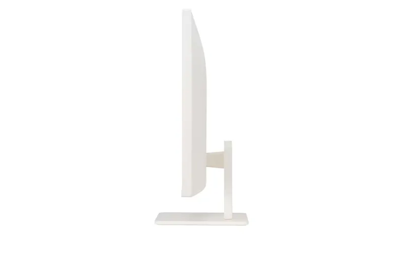 LG 27SR50F-W