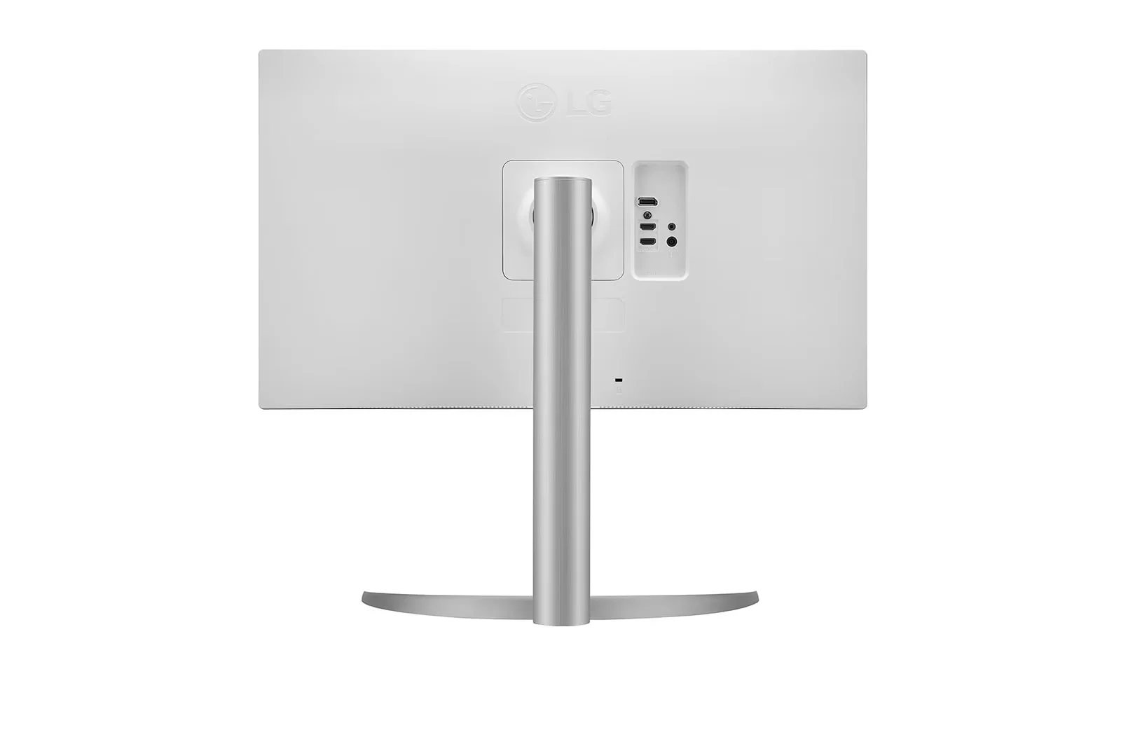 LG IPS Monitor