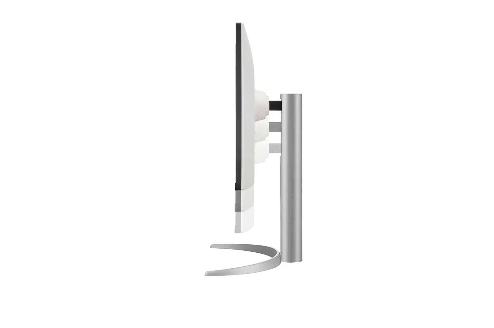 LG IPS Monitor