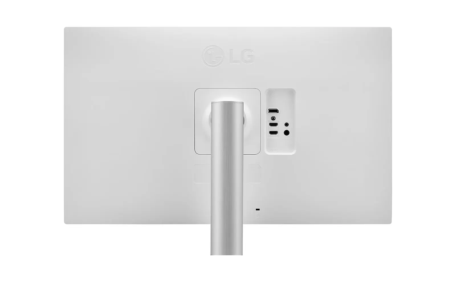 LG IPS Monitor