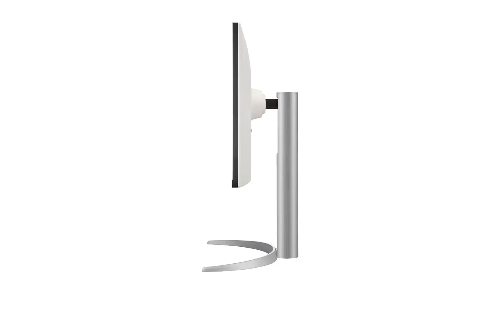 LG IPS Monitor