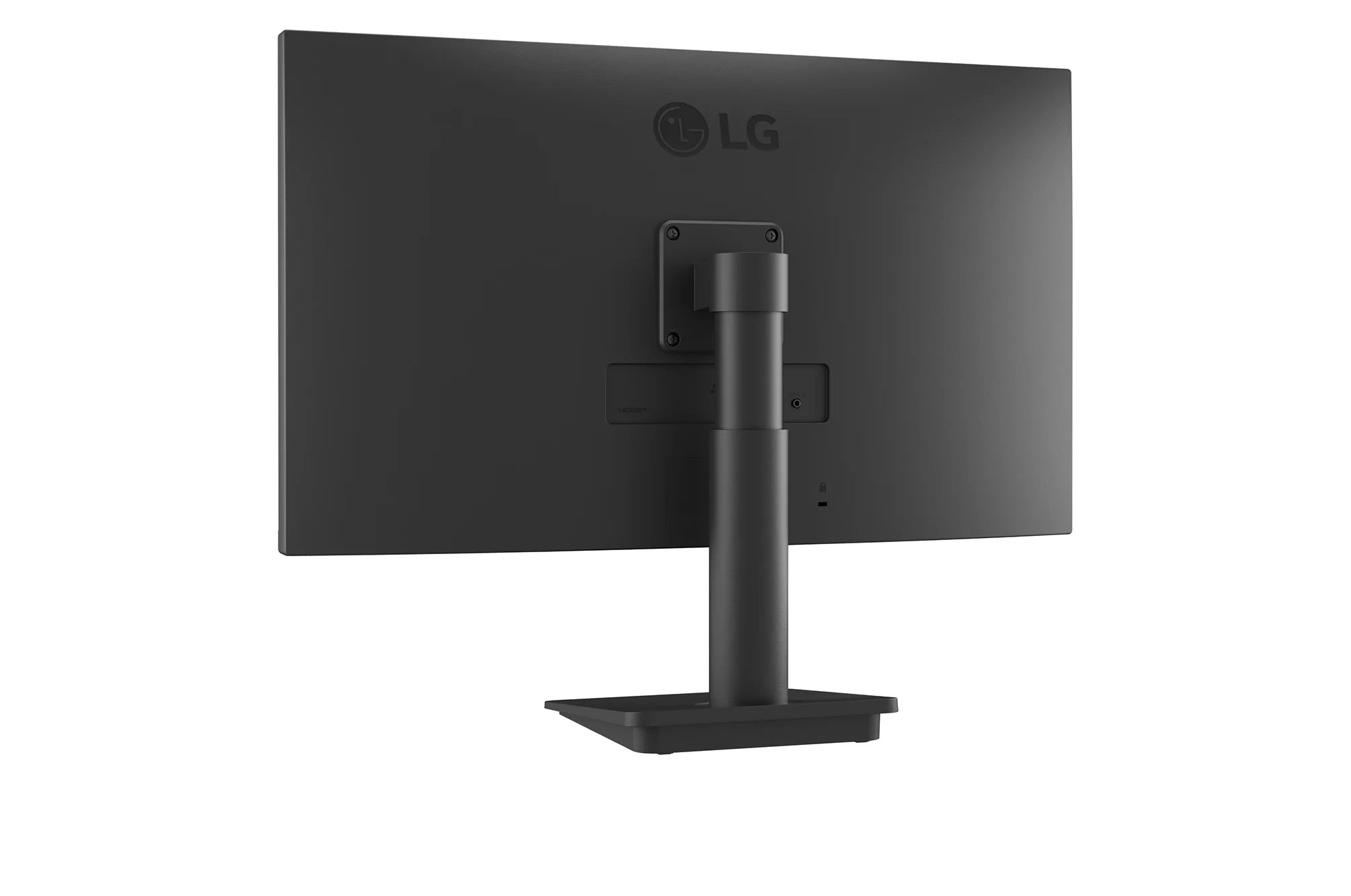 LG IPS Monitor