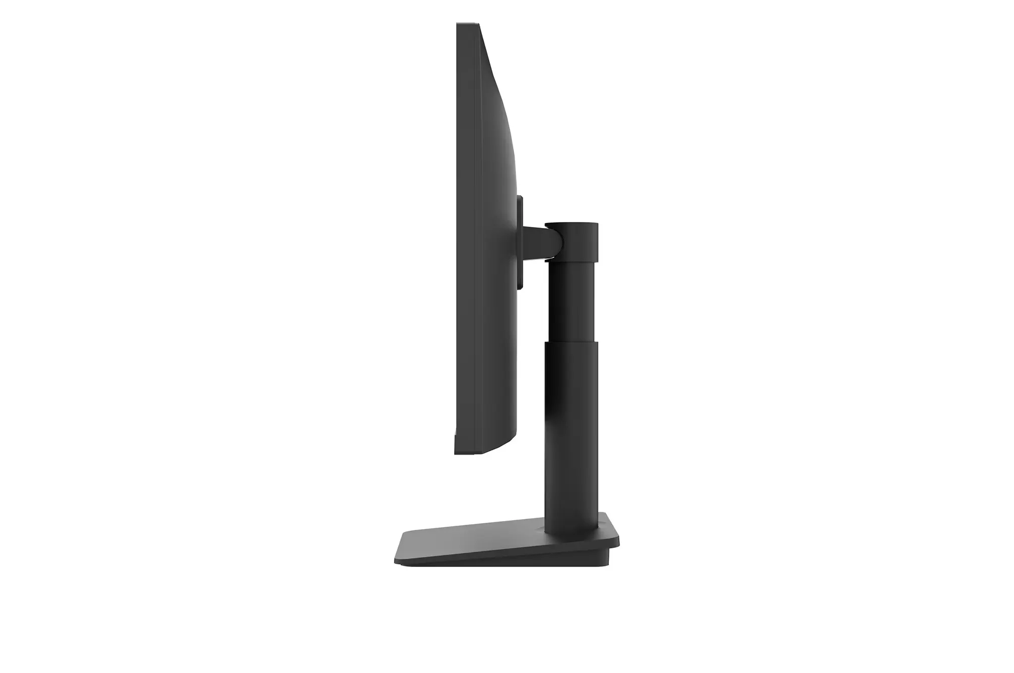 LG IPS Monitor