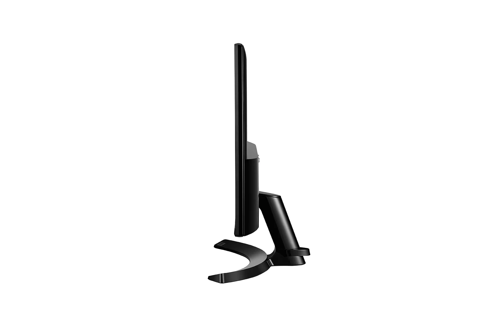 LG IPS Monitor