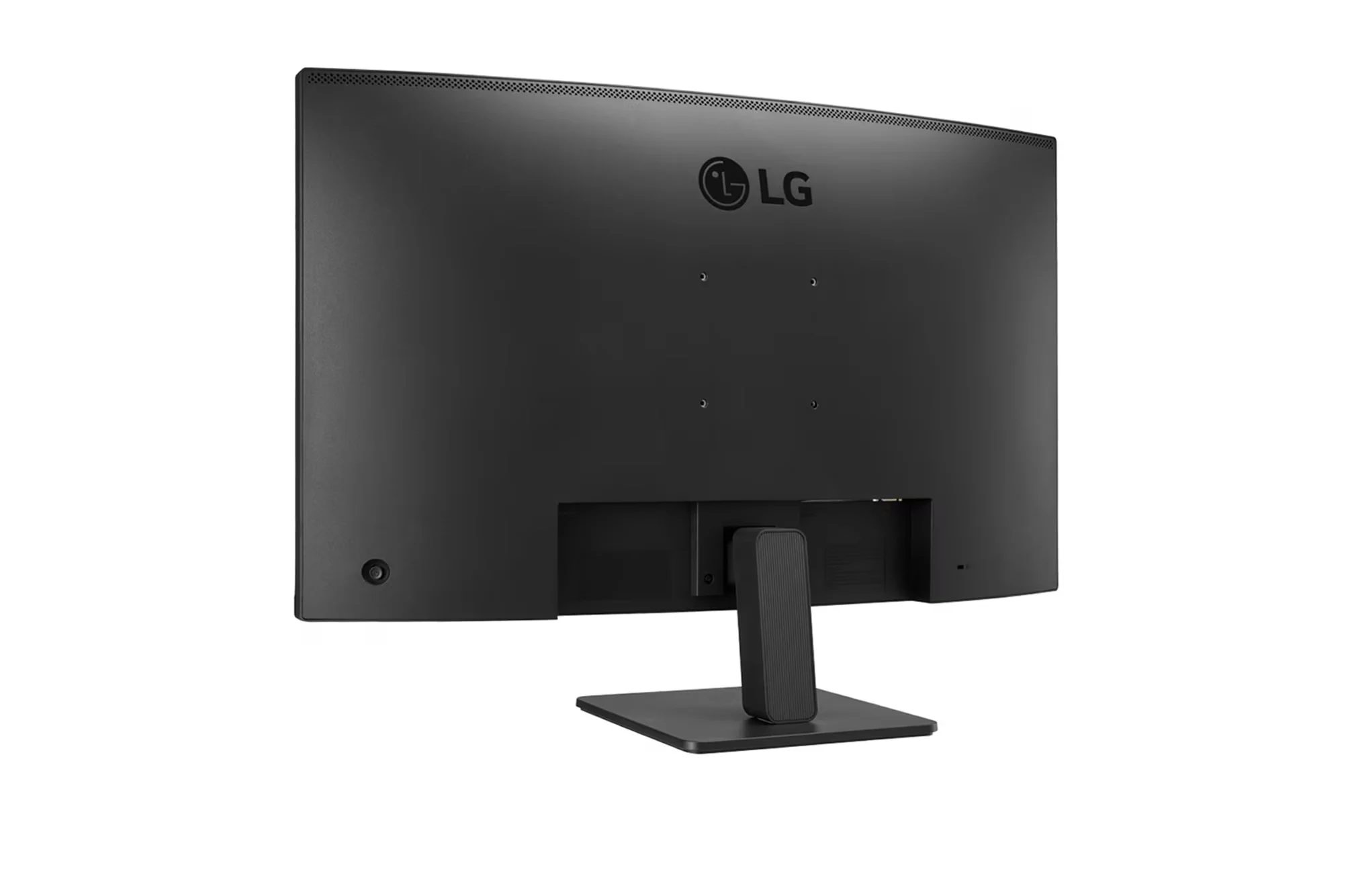 LG 32MR50C-B
