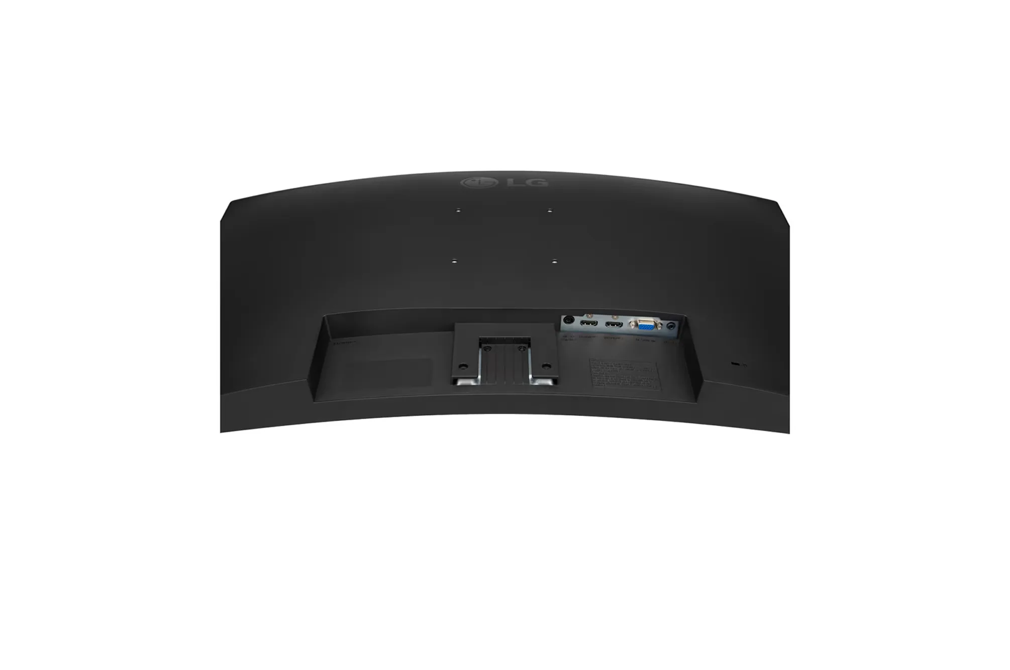 LG 32MR50C-B