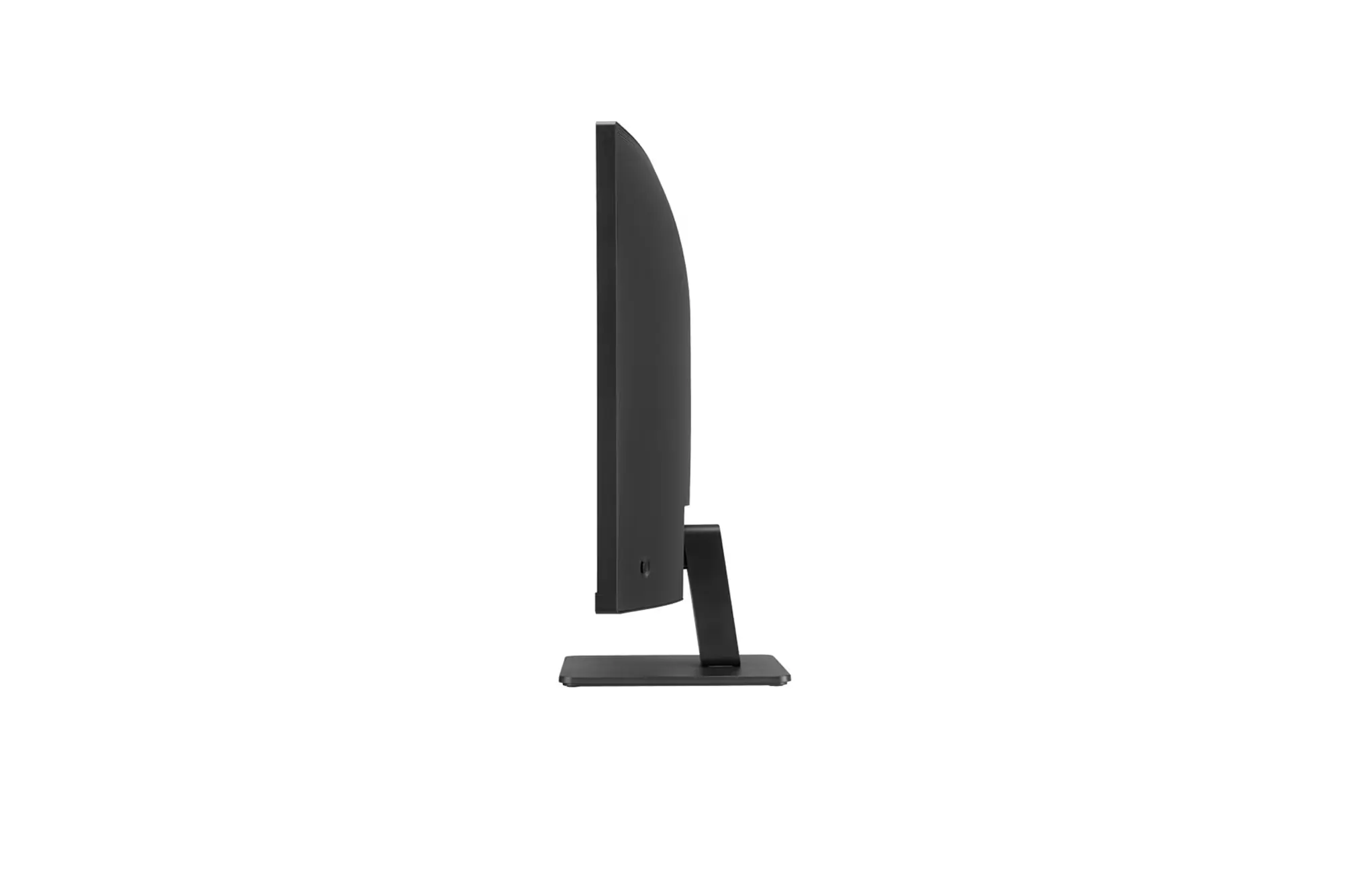 LG 32MR50C-B