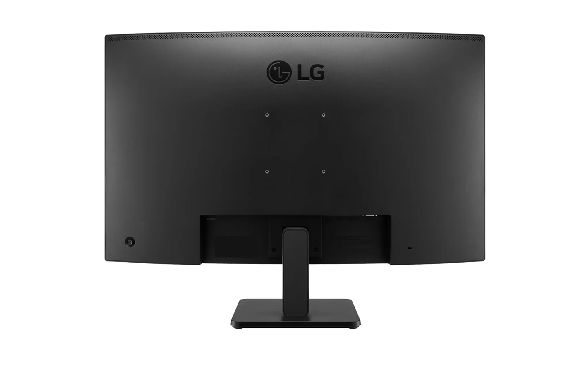 LG 32MR50C-B