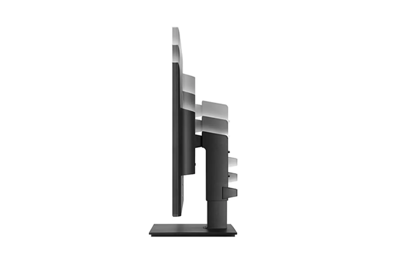 LG 24BK550Y-B