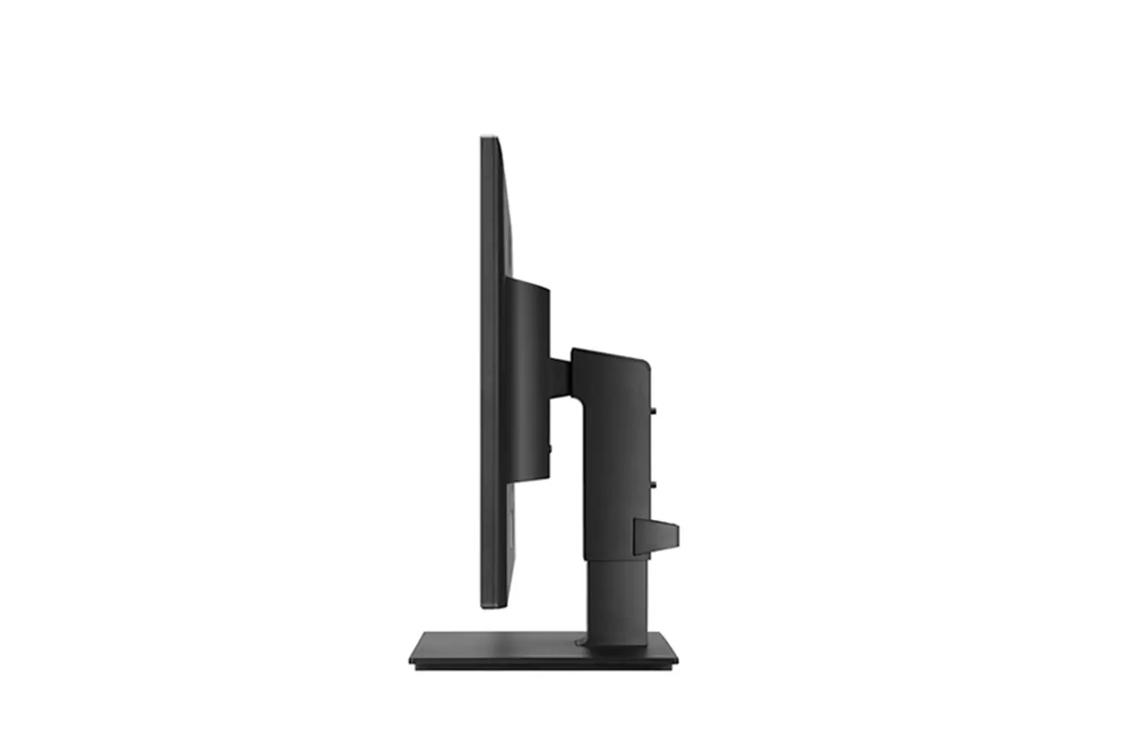 LG 24BK550Y-B