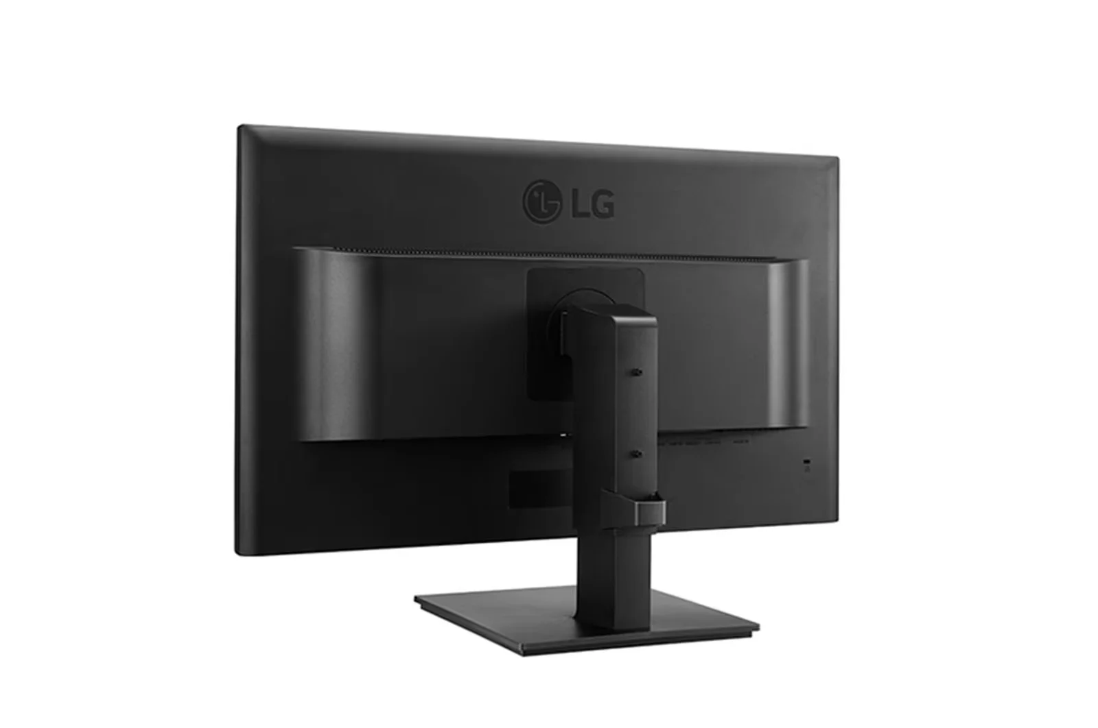 LG 24BK550Y-B