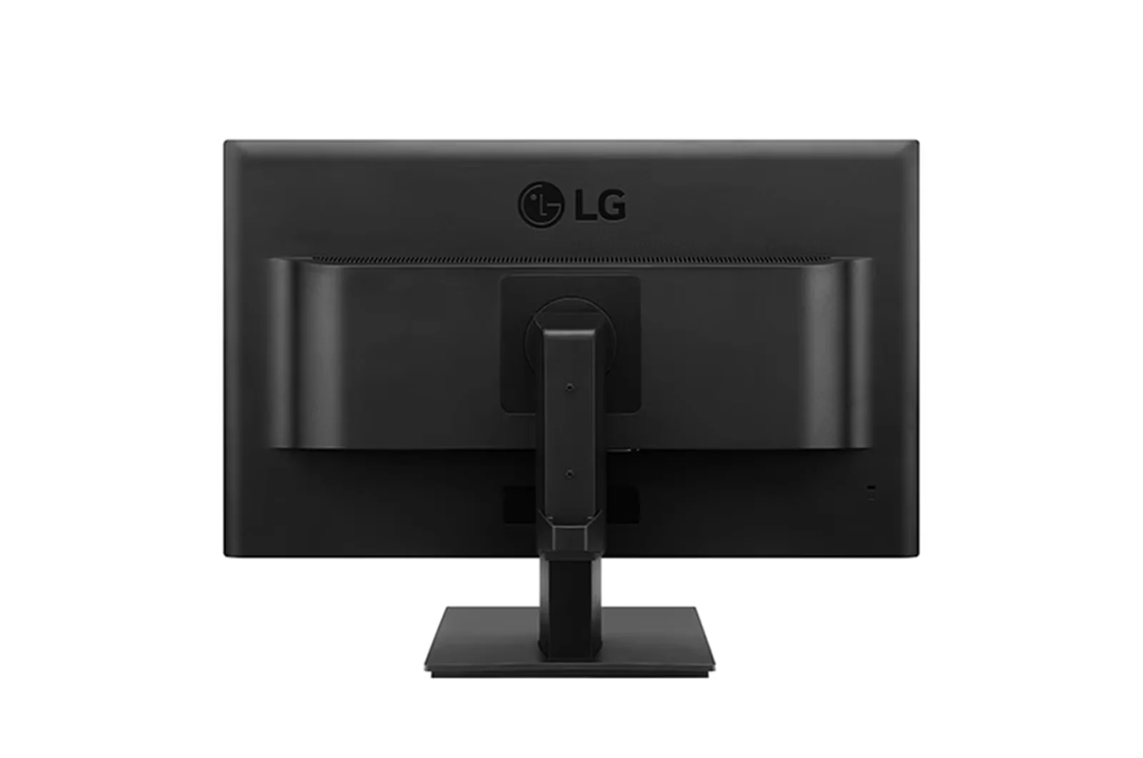 LG 24BK550Y-B