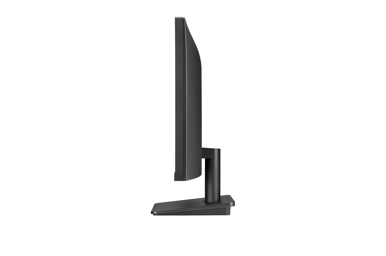 LG 24MP400-W