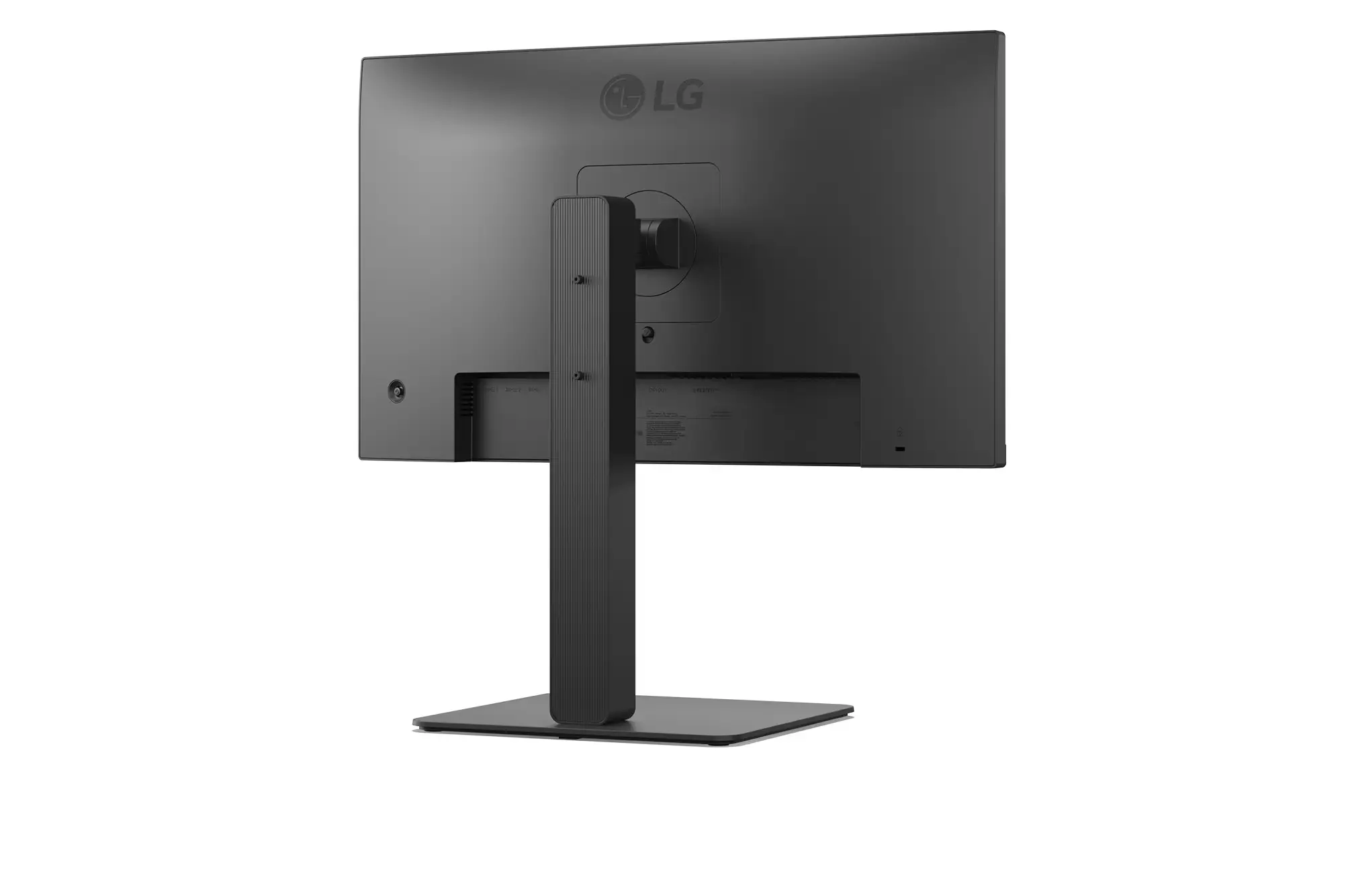 LG 24BA650-B