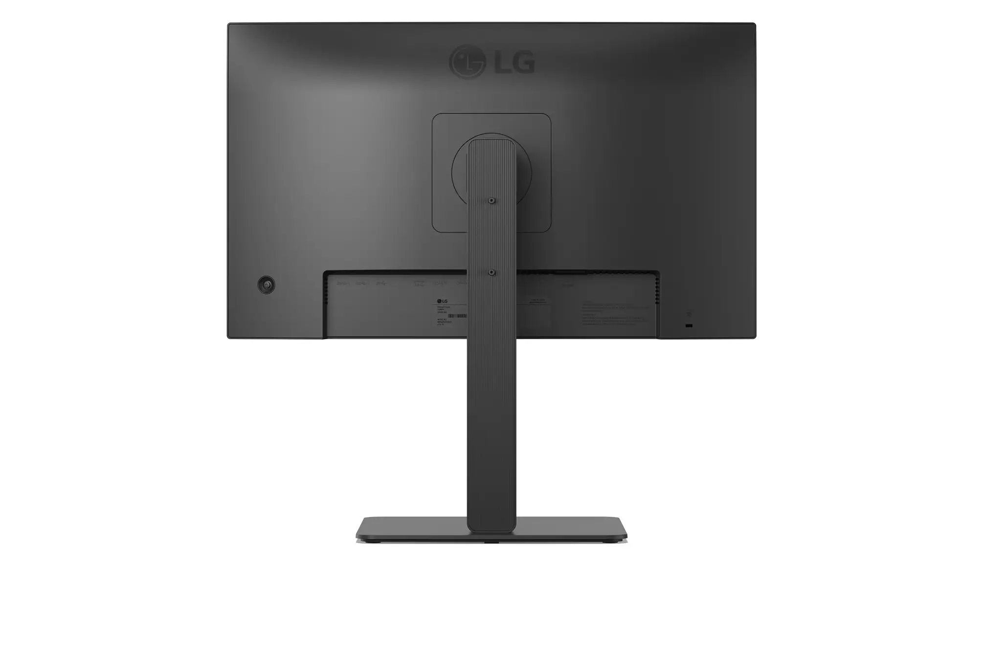 LG 24BA650-B