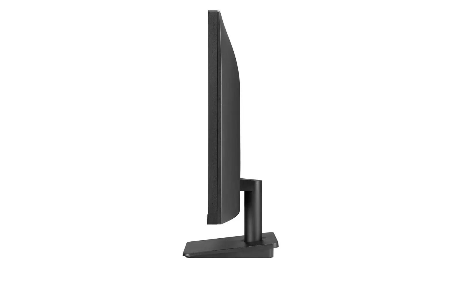 LG 27MP400-W