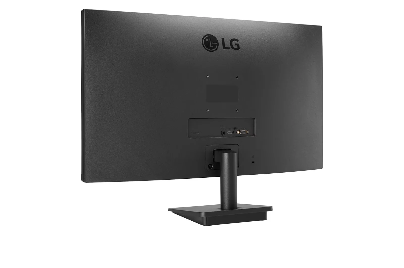 LG 27MP400-W