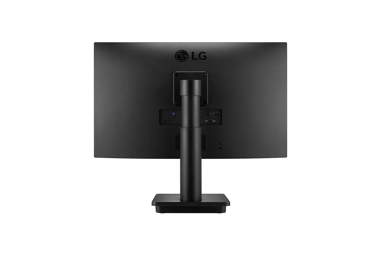 LG 24MP450-B