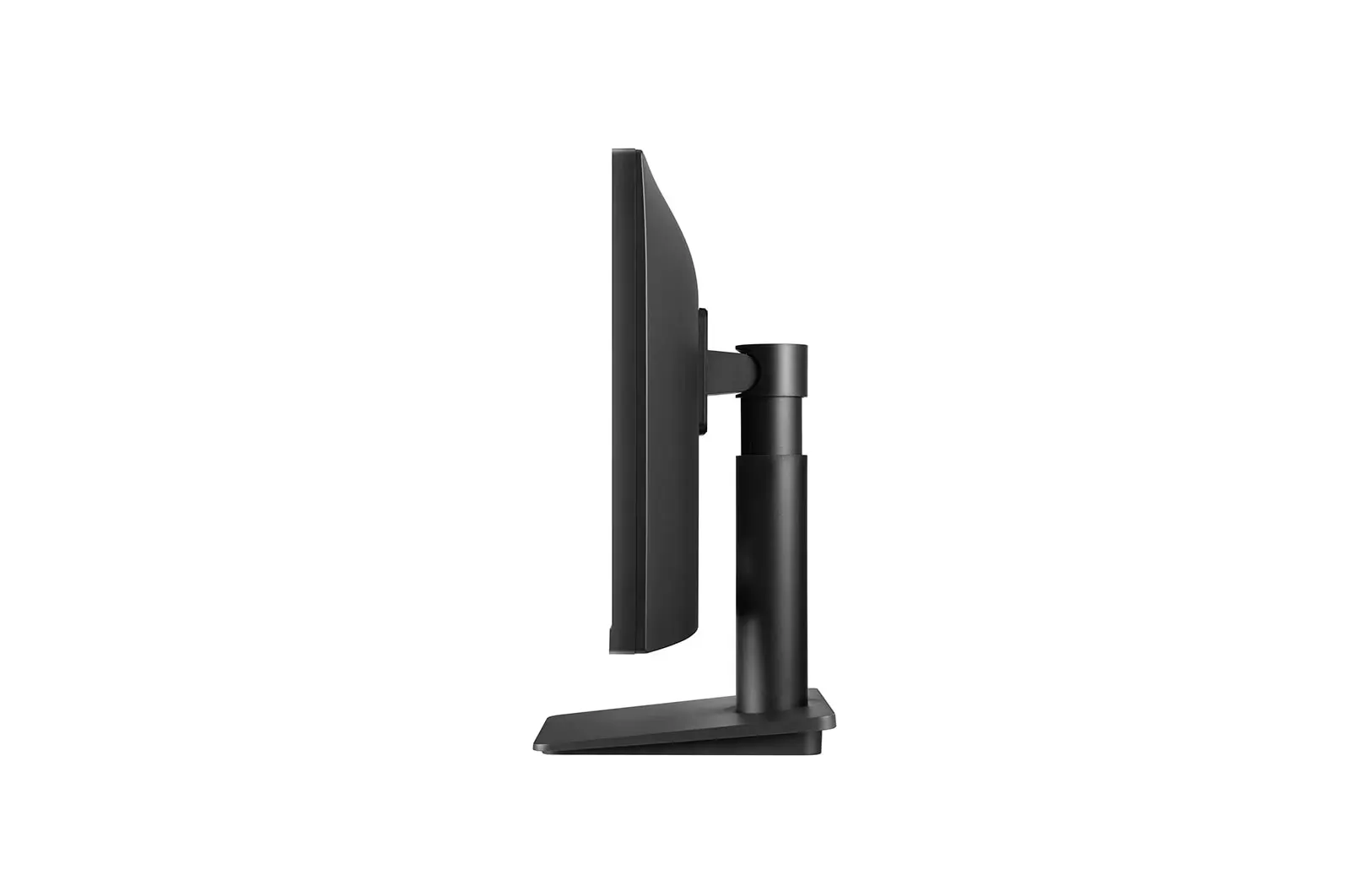 LG 24MP450-B