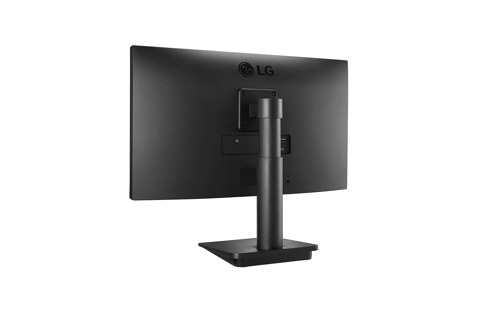 LG 24MP450-B