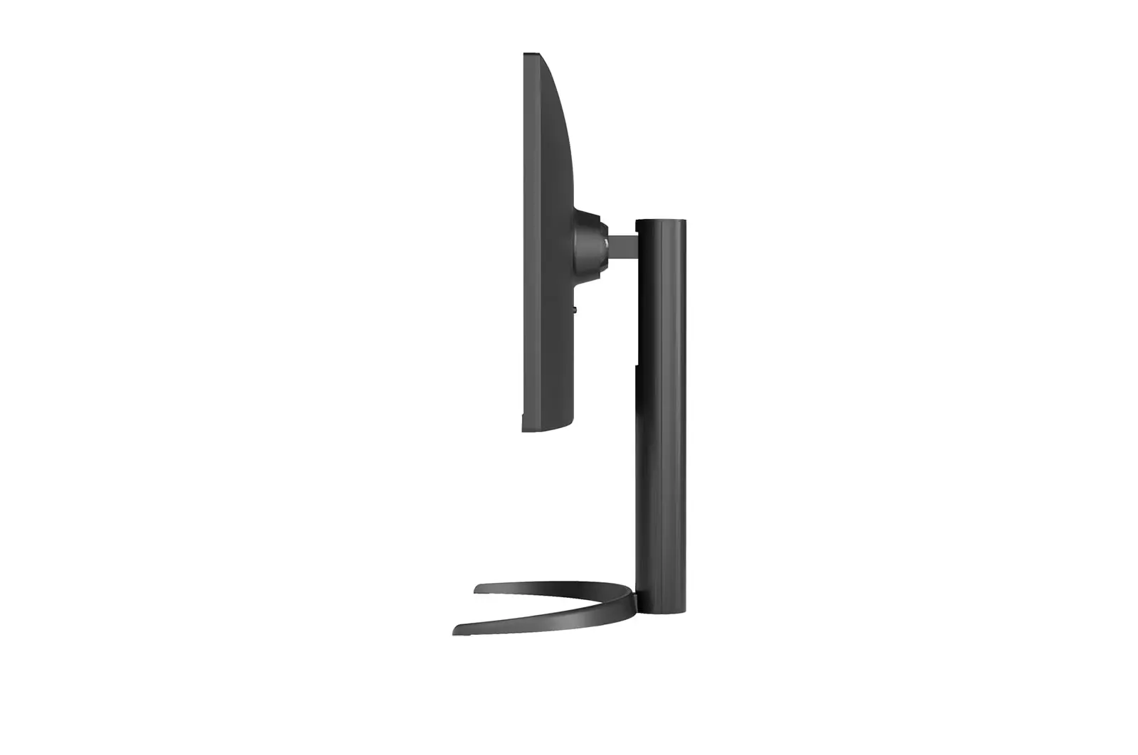 LG 27QN850-B