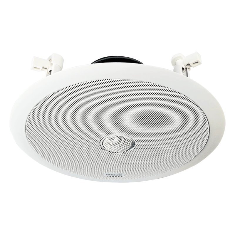 Ahuja CSD-8401T