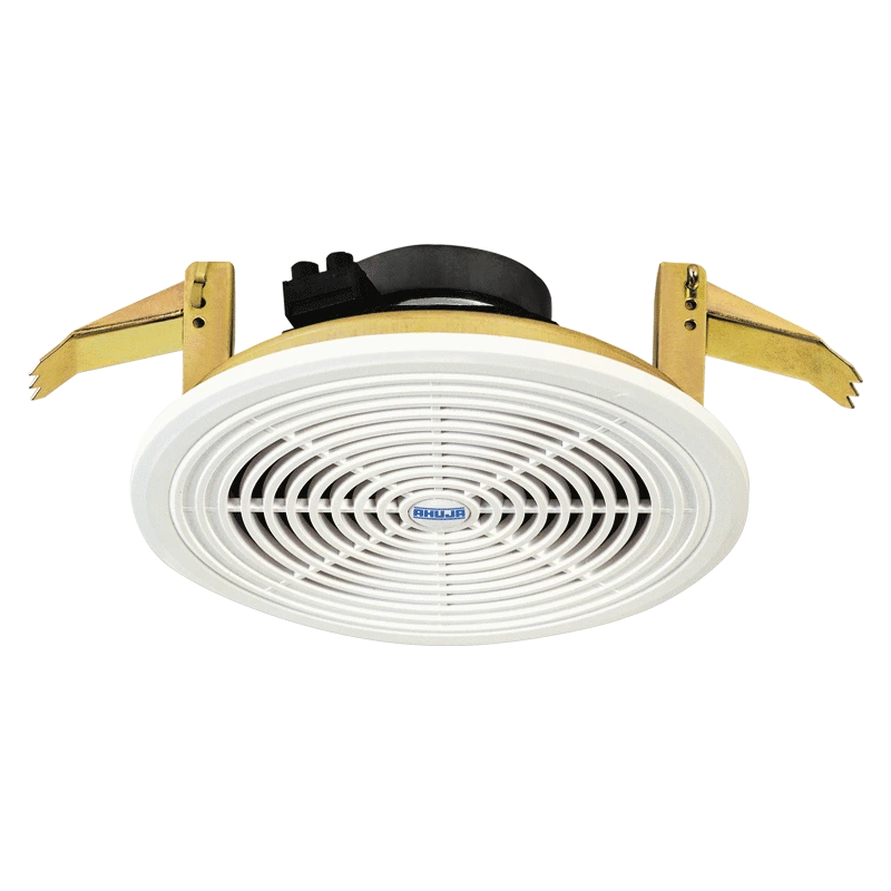 Ahuja PA Ceiling Speakers