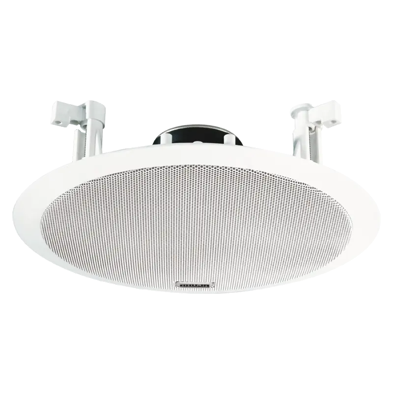 Ahuja PA Ceiling Speakers