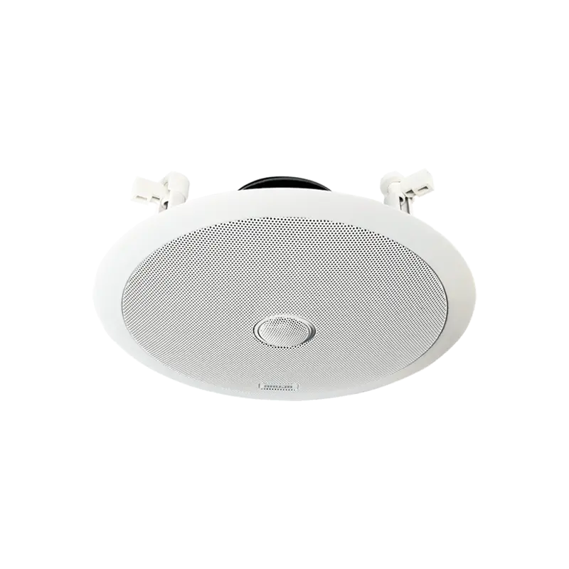 Ahuja CSD-5201T