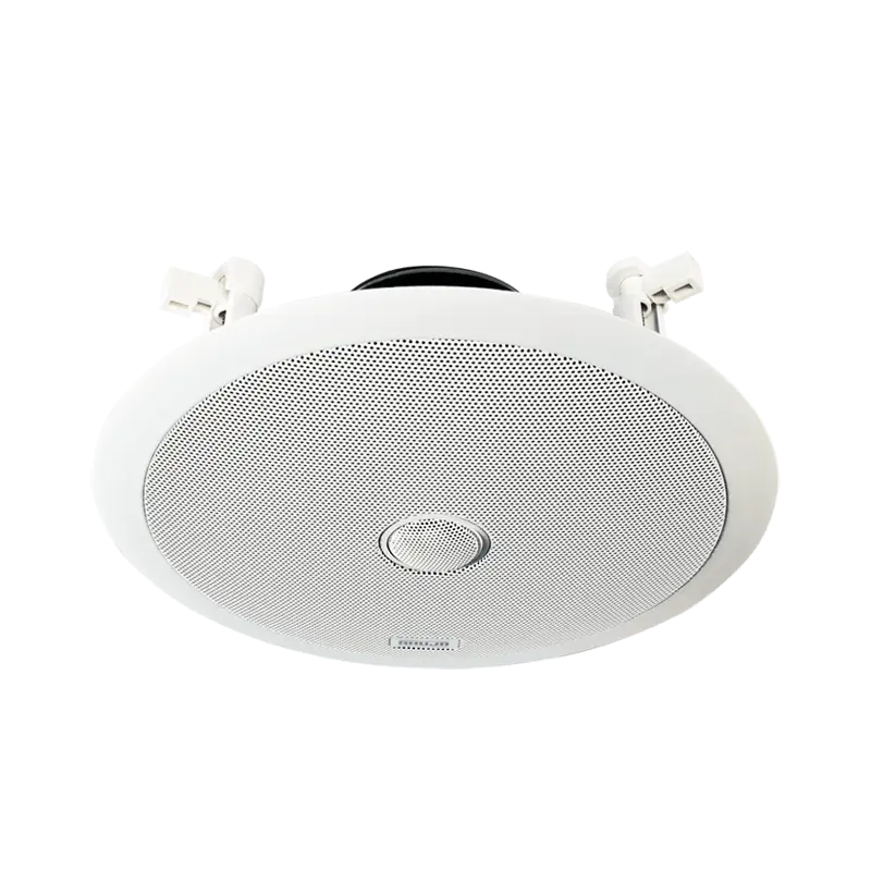 Ahuja CSD-6303T