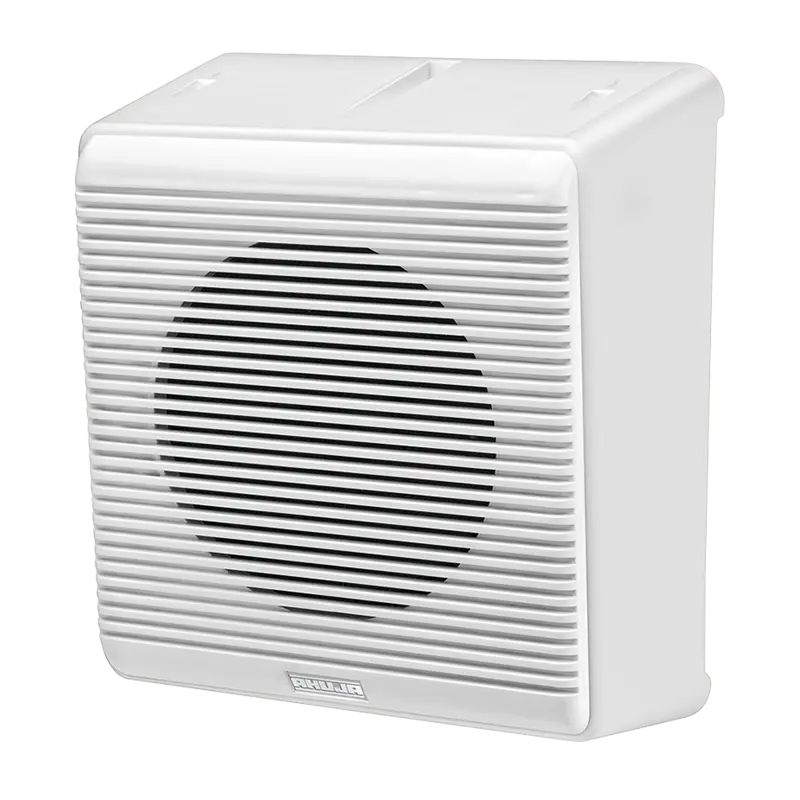 Ahuja PA Wall Speakers