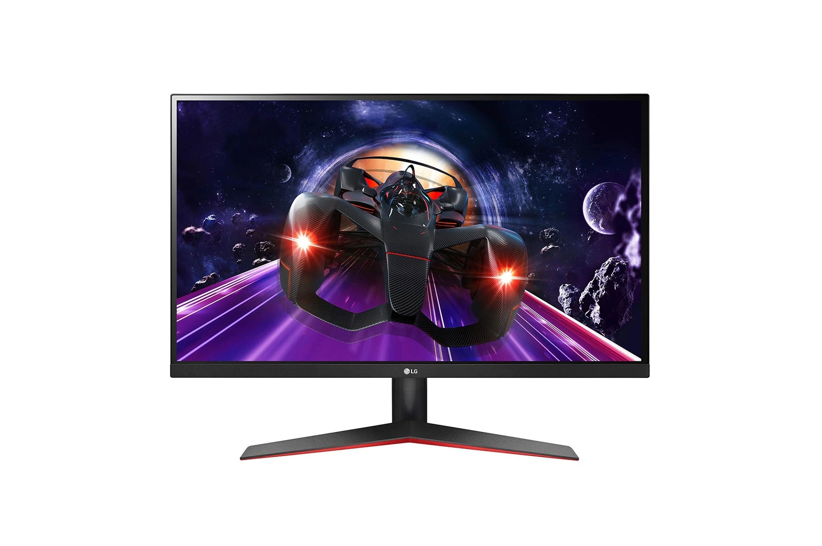 LG 27MP60G-B