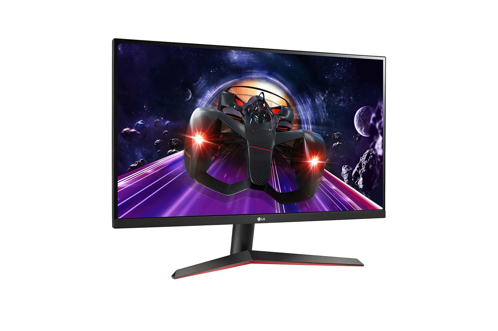 LG 27MP60G-B