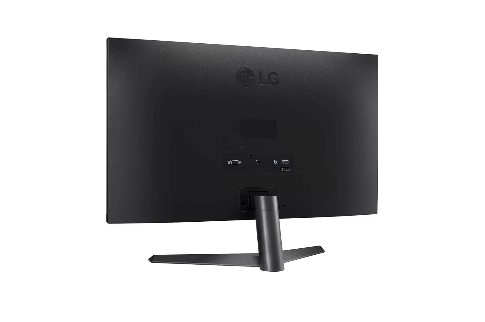 LG 27MP60G-B