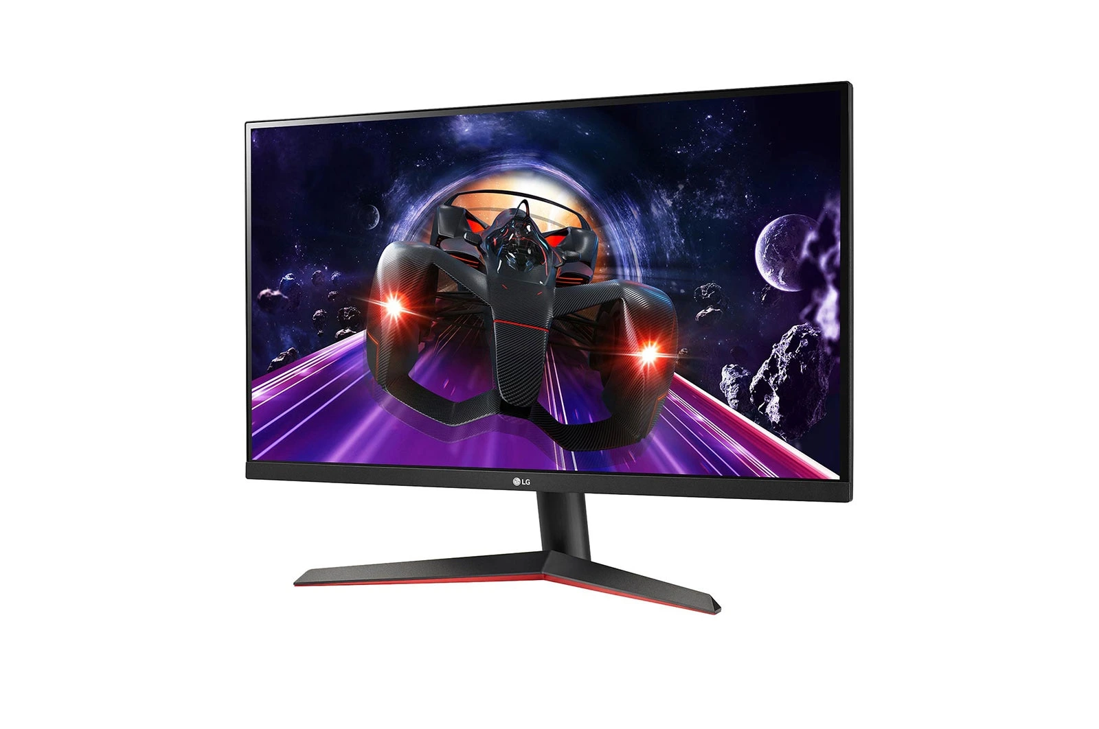 LG 27MP60G-B