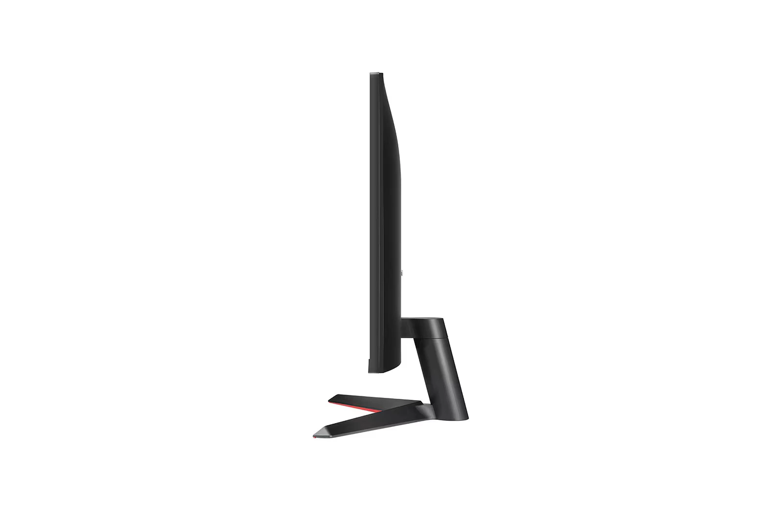 LG 27MP60G-B