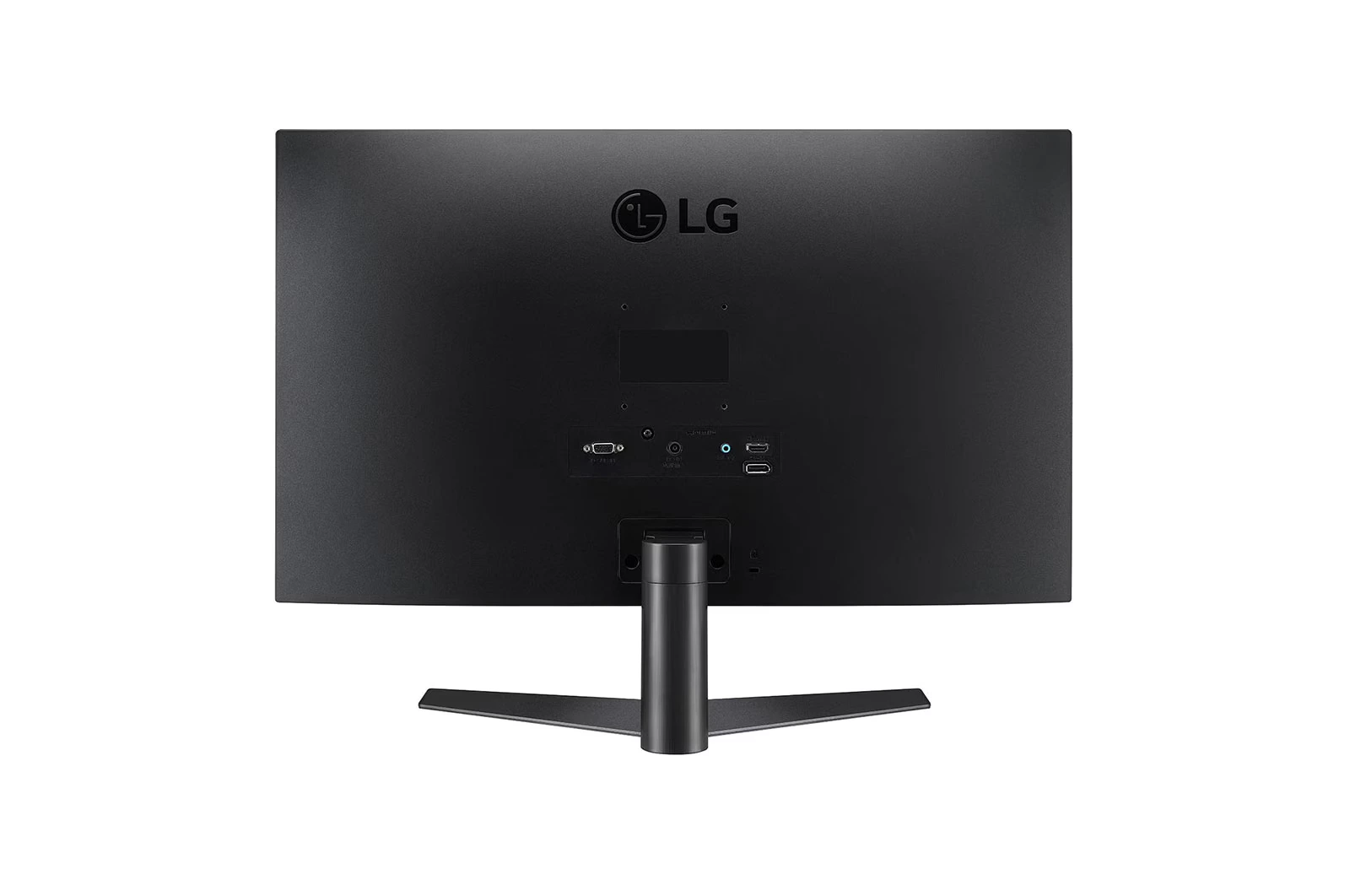 LG 27MP60G-B