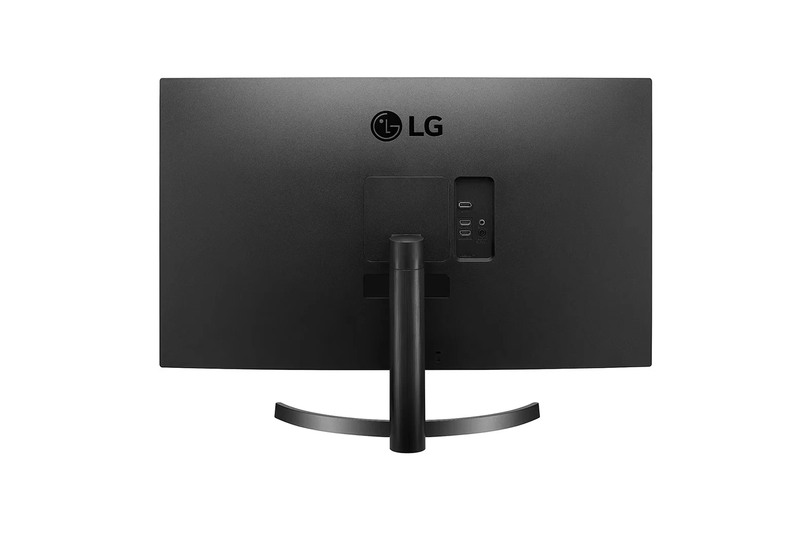 LG 32QN600-B