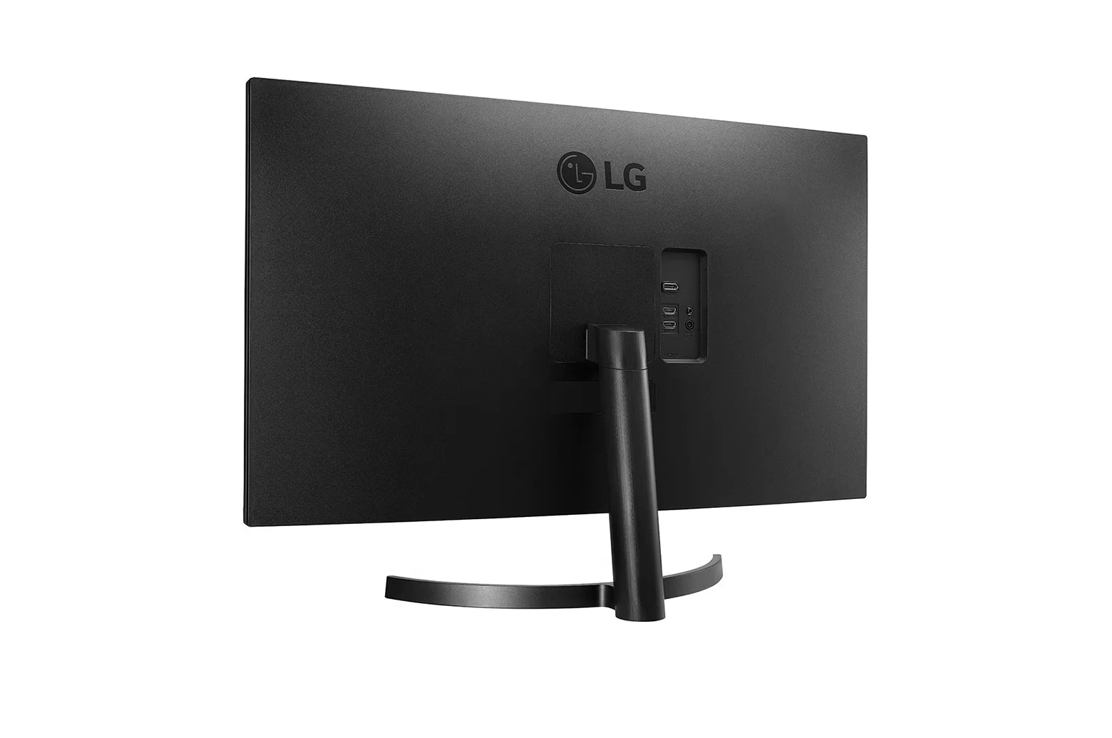 LG 32QN600-B