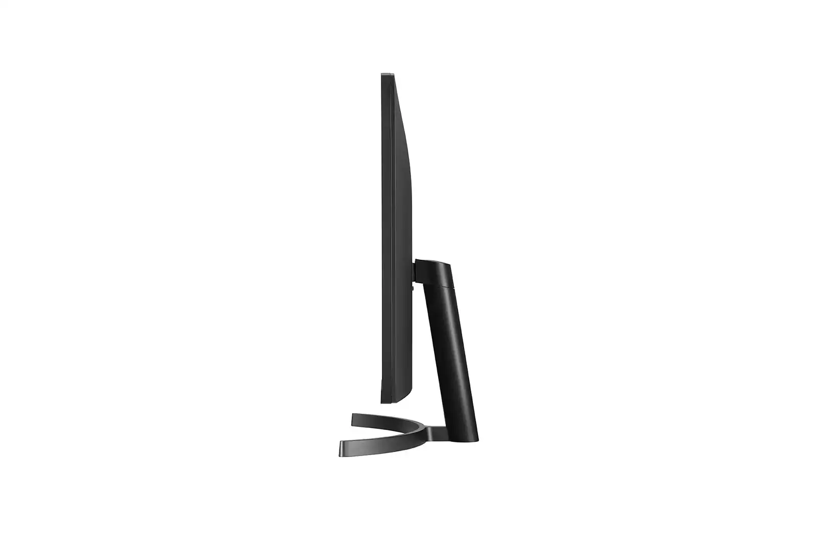 LG 32QN600-B