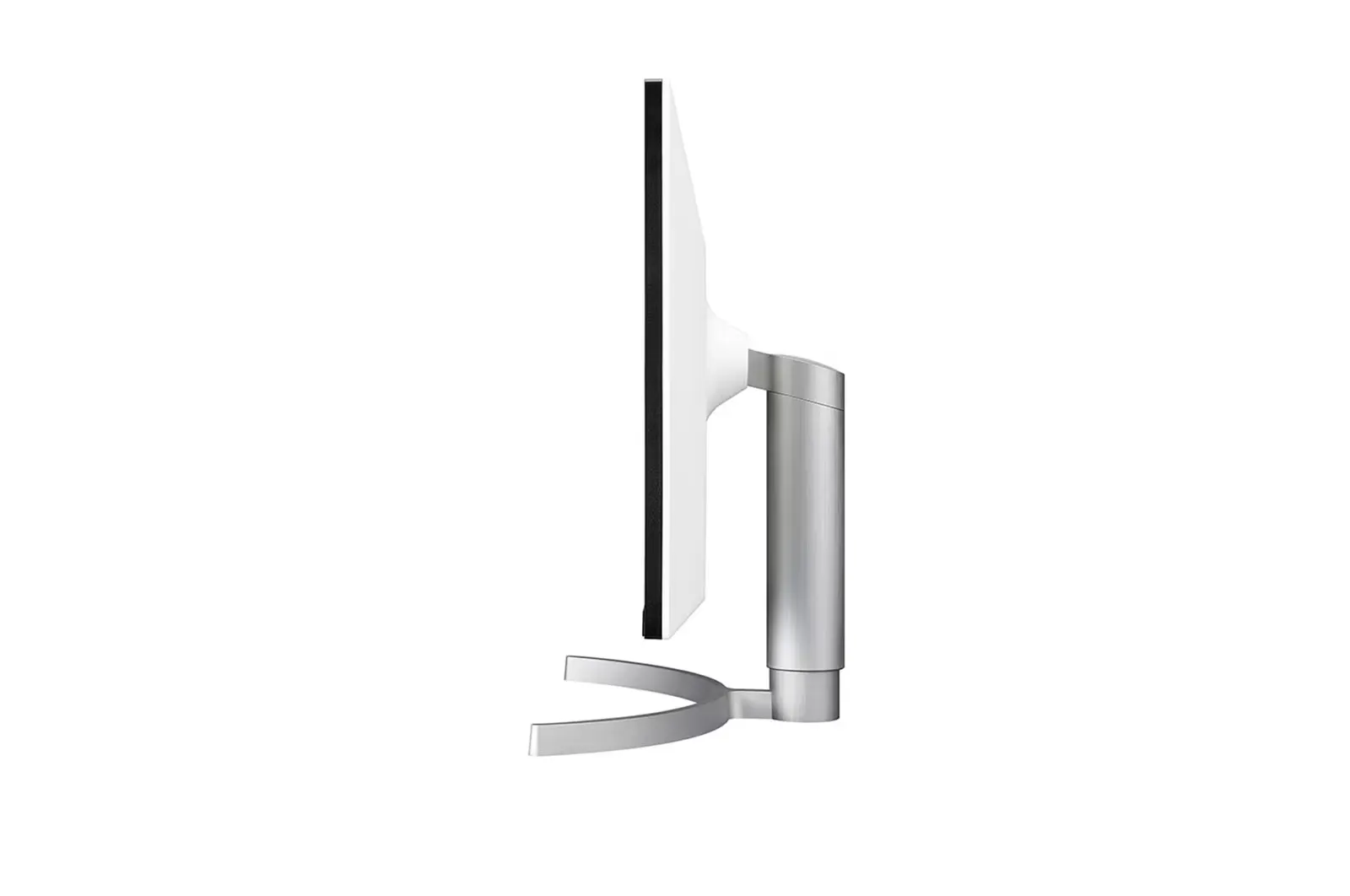 LG 27UL650-W