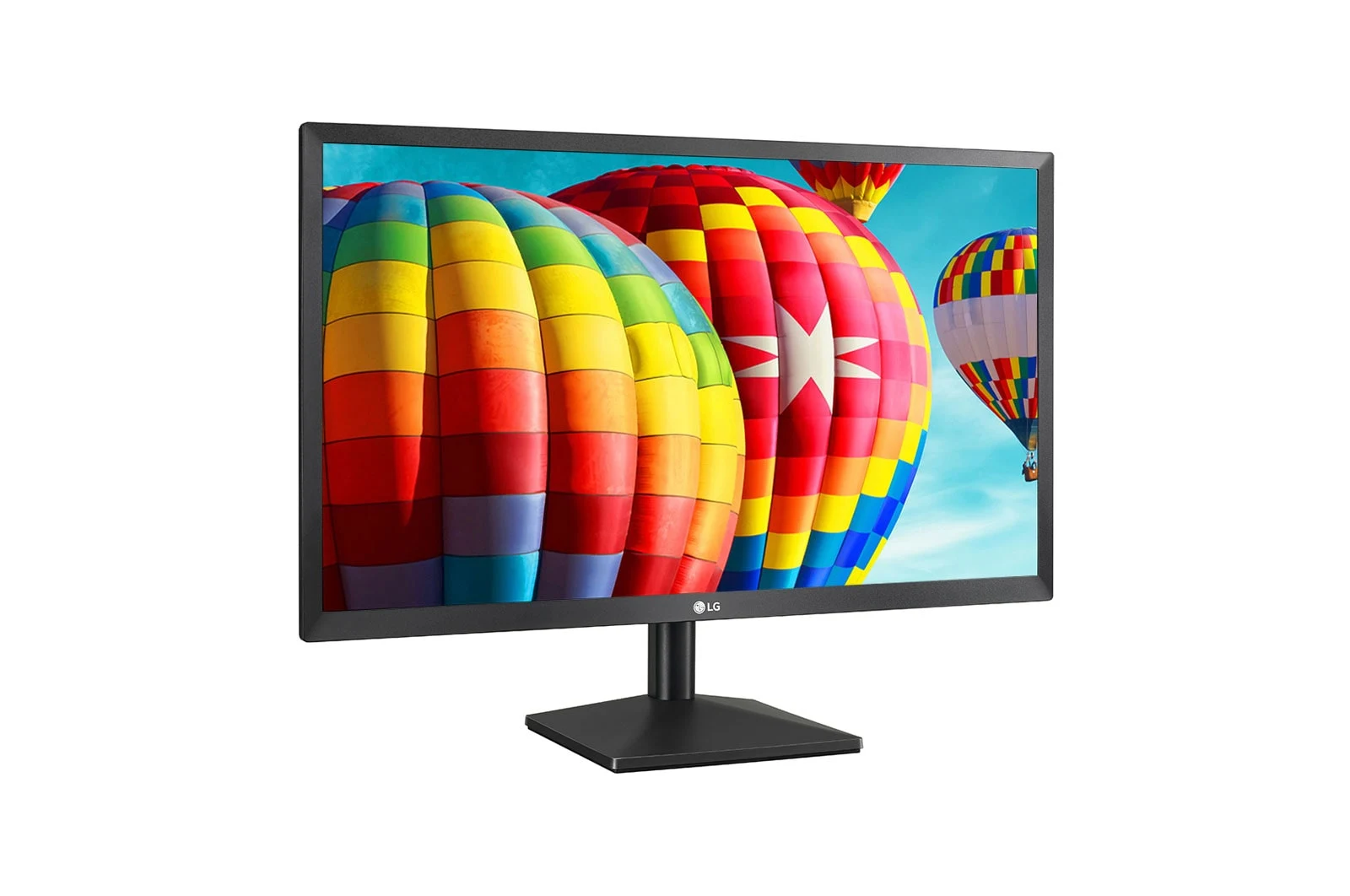 LG 24MK430H-B