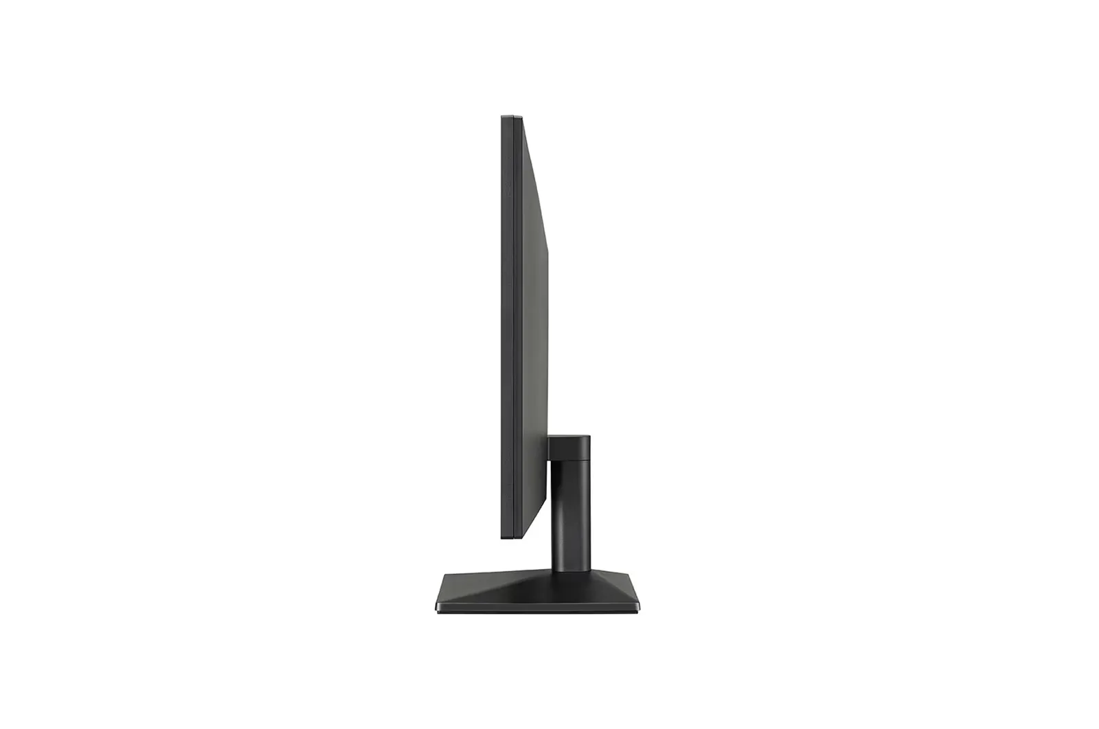 LG 24MK430H-B